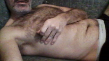 johnguy32  20-12-2021 Recorded Video XXX